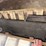 pallet-of:-assorted-nails,-roller-creepers,-buying-all-for-one-money-image-8