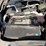 2012-ford-e450-image-27