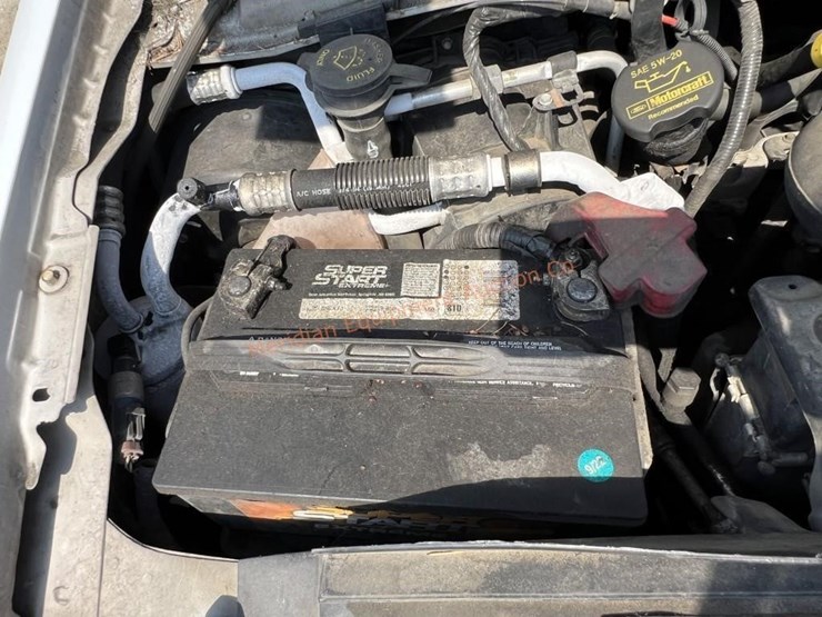 2012-ford-e450-image-27