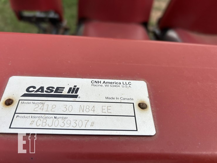 2008-case-ih-2412-image-36