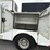 kenworth-t270-image-23