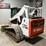 2021-bobcat-t770-image-4