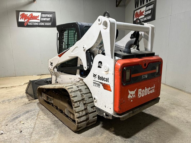 2021-bobcat-t770-image-4