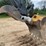 deere-160d-lc-image-21