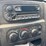 2004-dodge-1500-image-17