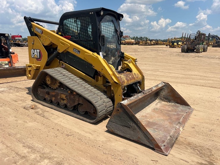 2019-caterpillar-289d3-image-6