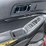 2014-ford-explorer-image-11