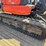 2019-kubota-kx057-4-image-13