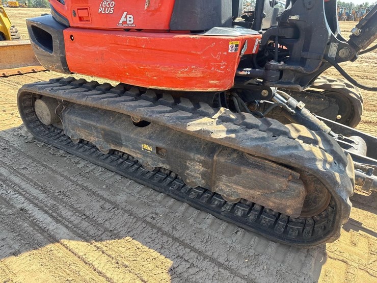 2019-kubota-kx057-4-image-13