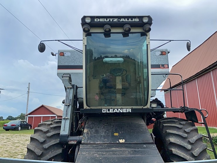 gleaner-l3-image-6