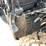 2008-kawasaki-teryx-750-image-23