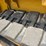 2024-caterpillar-255-skid-steer-image-26