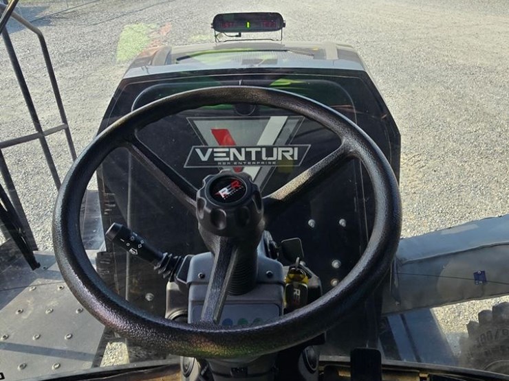 2020-rbr-enterprise-venturi-400-image-35