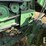 1983-john-deere-8820-image-31