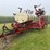 case-ih-4800-image-18