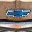 1969-chevy-c20-custom-camper-image-20