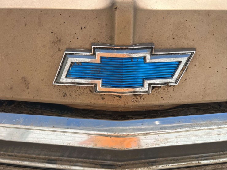 1969-chevy-c20-custom-camper-image-20