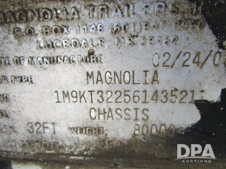 2006-magnolia-trailer-image-35