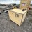 #2000-•-#26500-•-unused-agt-atk-tc24-tire-changer-atk-tc2425070701i-image-1