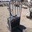 crown-wp2335-45-image-8