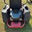 craftsman-z6600-zero-turn-lawn-mower-(one-owner,-image-3