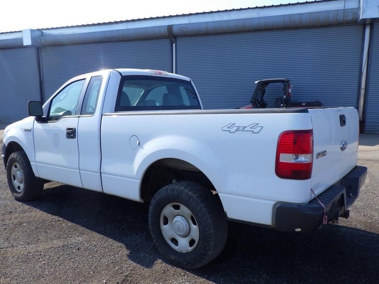 2007-ford-f150-image-5