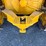 caterpillar-d4h-image-9