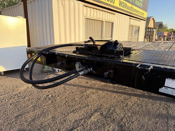 landoll-102"-image-22