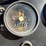 caterpillar-cb-434-image-41