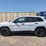 2017-jeep-cherokee-image-2
