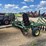 john-deere-bwf-image-1