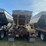 2014-kbh-dry-tender-trailer-(pz13840,-unit-37751)-image-5