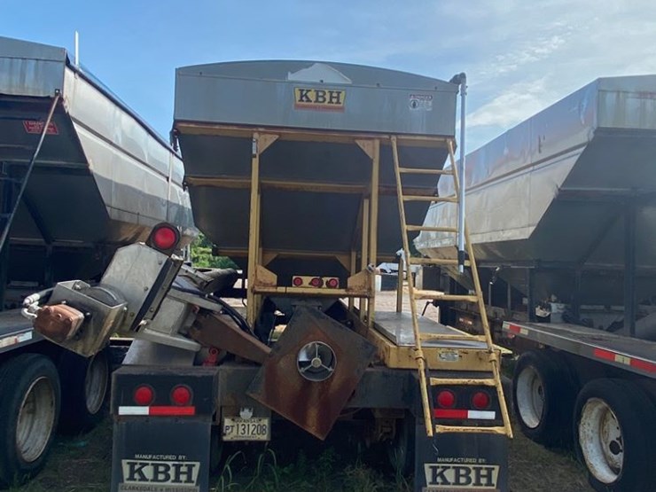 2014-kbh-dry-tender-trailer-(pz13840,-unit-37751)-image-5