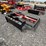 #2000-•-#26332-•-unused-giyi-70"-skid-steer-flat-ripper-pdstq250791-image-1