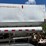 2002-mack-ch613-image-32