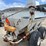 willmar-600-image-21