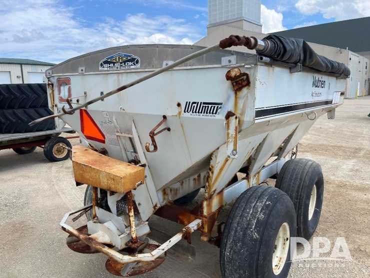 willmar-600-image-21