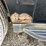 #6288-•-2008-chevy-suburban-(title-in-delay)-image-40