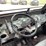 2008-polaris-ranger-700-efi-image-15