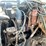 1991-ford-l8000-image-22