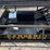 mower-king-72"-skid-steer-brush-cutter-image-3