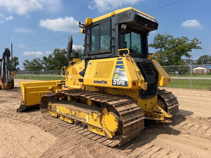 2018-komatsu-d51px-24-image-2