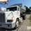 1998-freightliner-dry-tender-truck-(cp0654,-unit-28644)-image-3