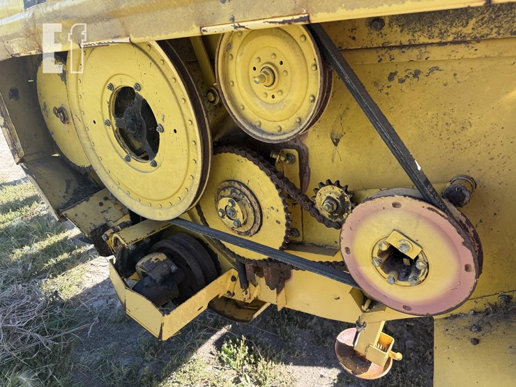 new-holland-1475-image-20
