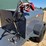 300-gallon-portable-fuel-tank-image-9