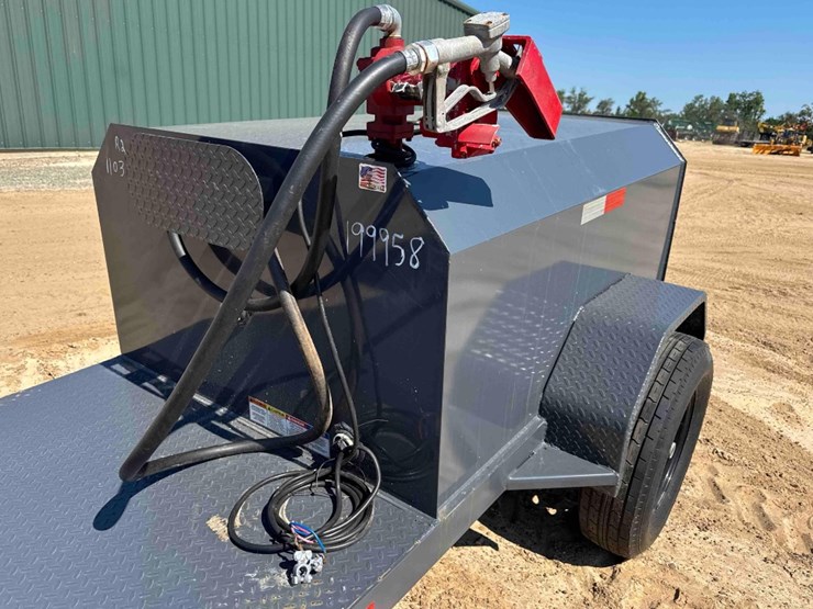 300-gallon-portable-fuel-tank-image-9