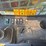 2022-takeuchi-tl12r2-image-28