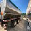 1998-freightliner-dry-tender-truck-(pz13844,-unit-28643)-image-5