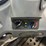 2021-bobcat-t740-image-26