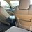 2011-buick-enclave-image-28